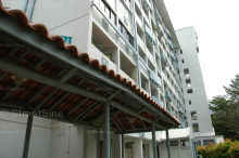 Blk 84 Commonwealth Close (Queenstown), HDB 3 Rooms #157252